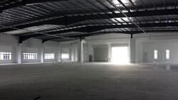 North Spring Bizhub (D27), Factory #457105231